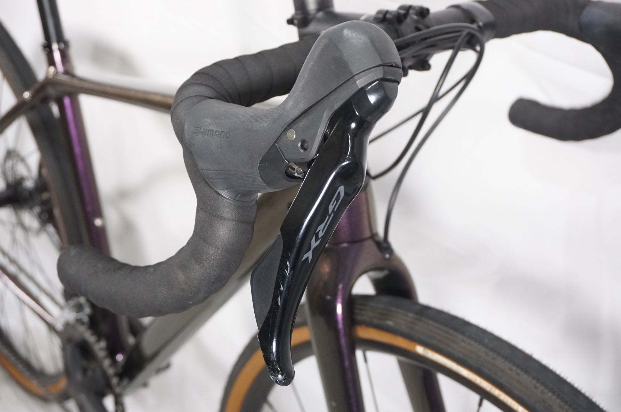 CANNONDALE 「キャノンデール」 TOPSTONE 2 2022年モデル ロードバイク / AKIBA店