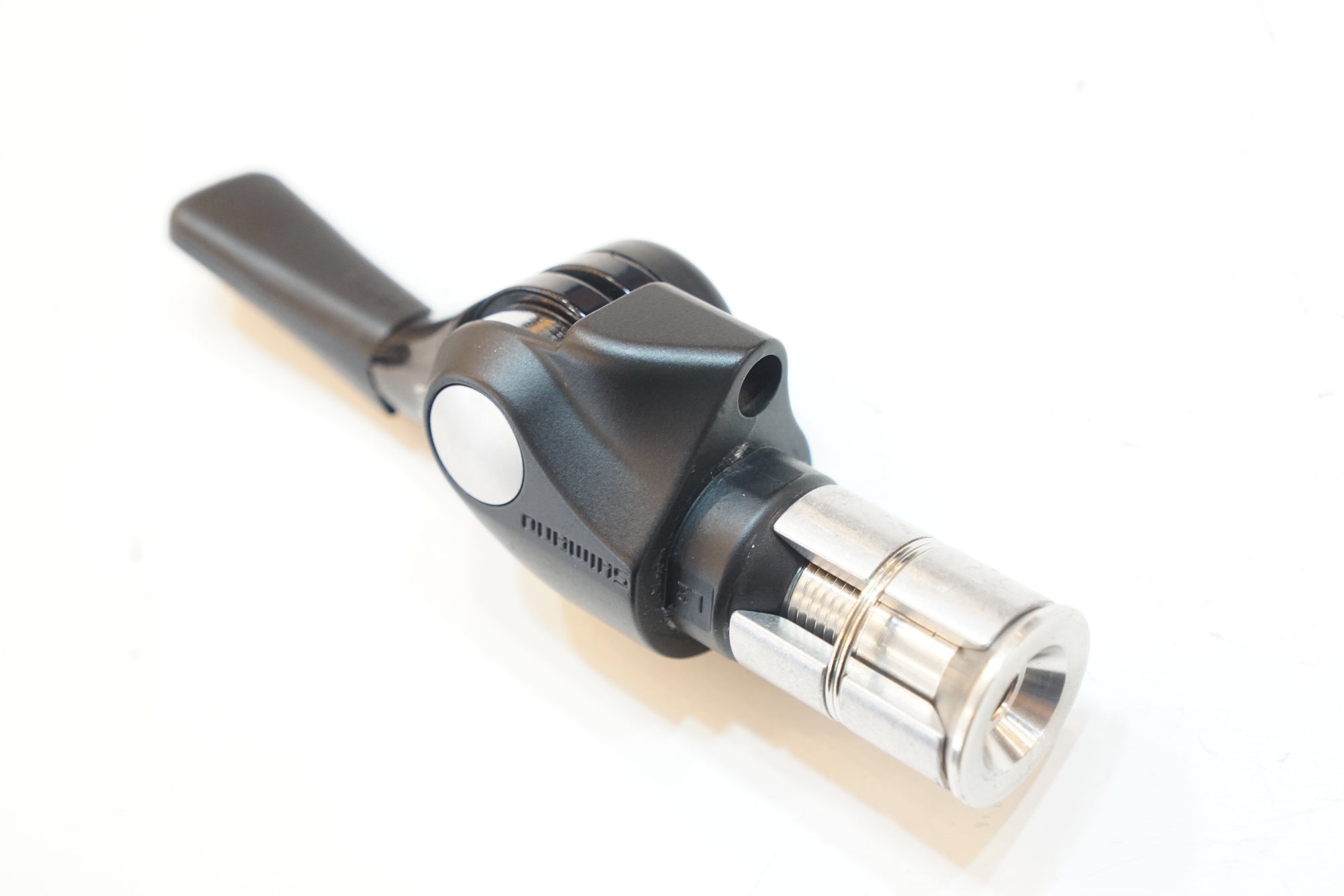SHIMANO 「シマノ」 SL-BSR1 左シフター / バイチャリ浦和ベース