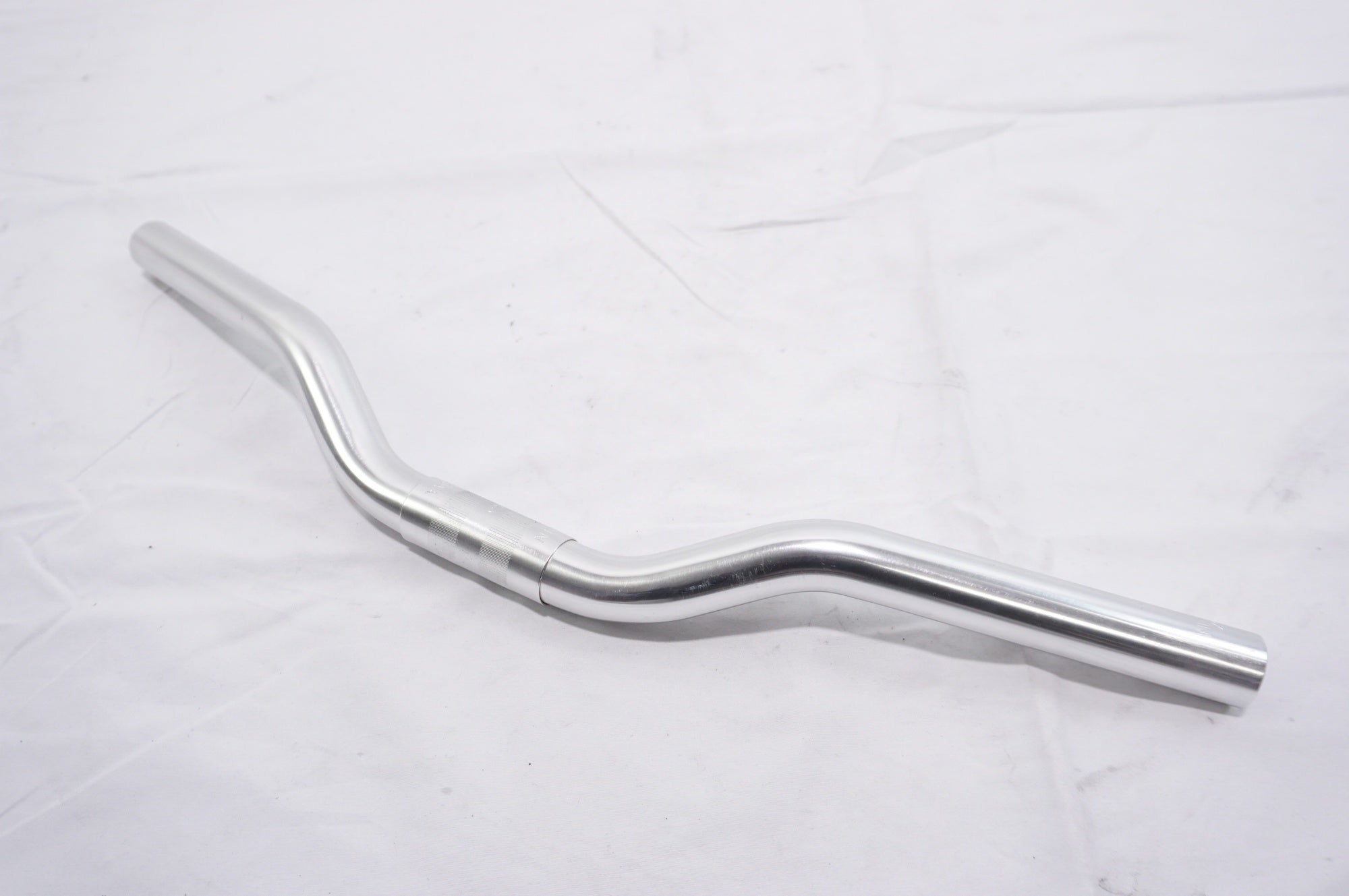 NITTO 「ニットー」 B260AA φ25.4 480mm ライザーバー / 中目黒店