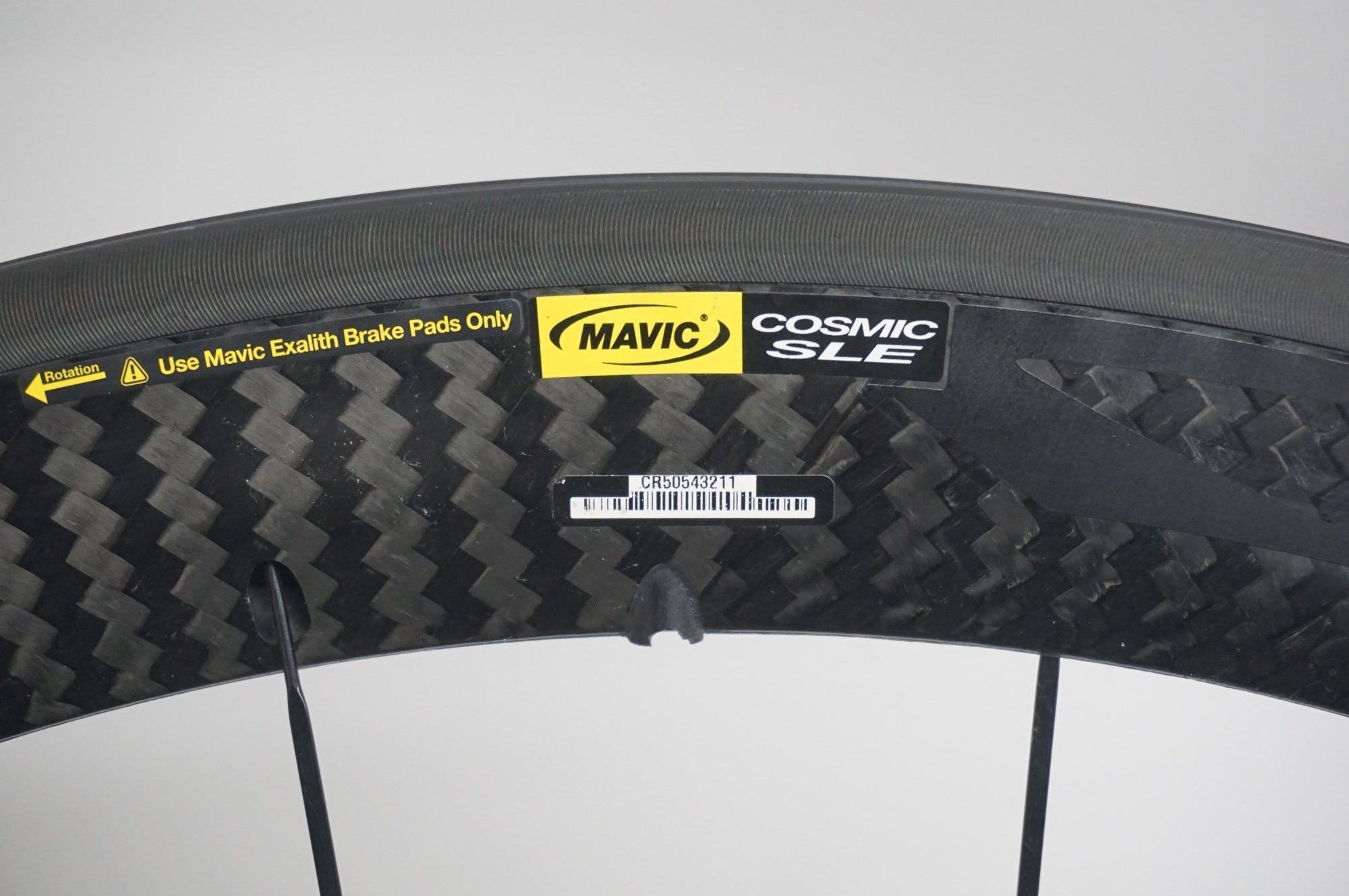 MAVIC 「マヴィック」 COSMIC CARBONE 40 ELITE シマノ11速 ホイールセット / 福岡店 rc_IT5AE90ECLNK_sE7J-K MAVIC 「マヴィック」 COSMIC CARBONE 40 ELITE シマノ11速 ホイール