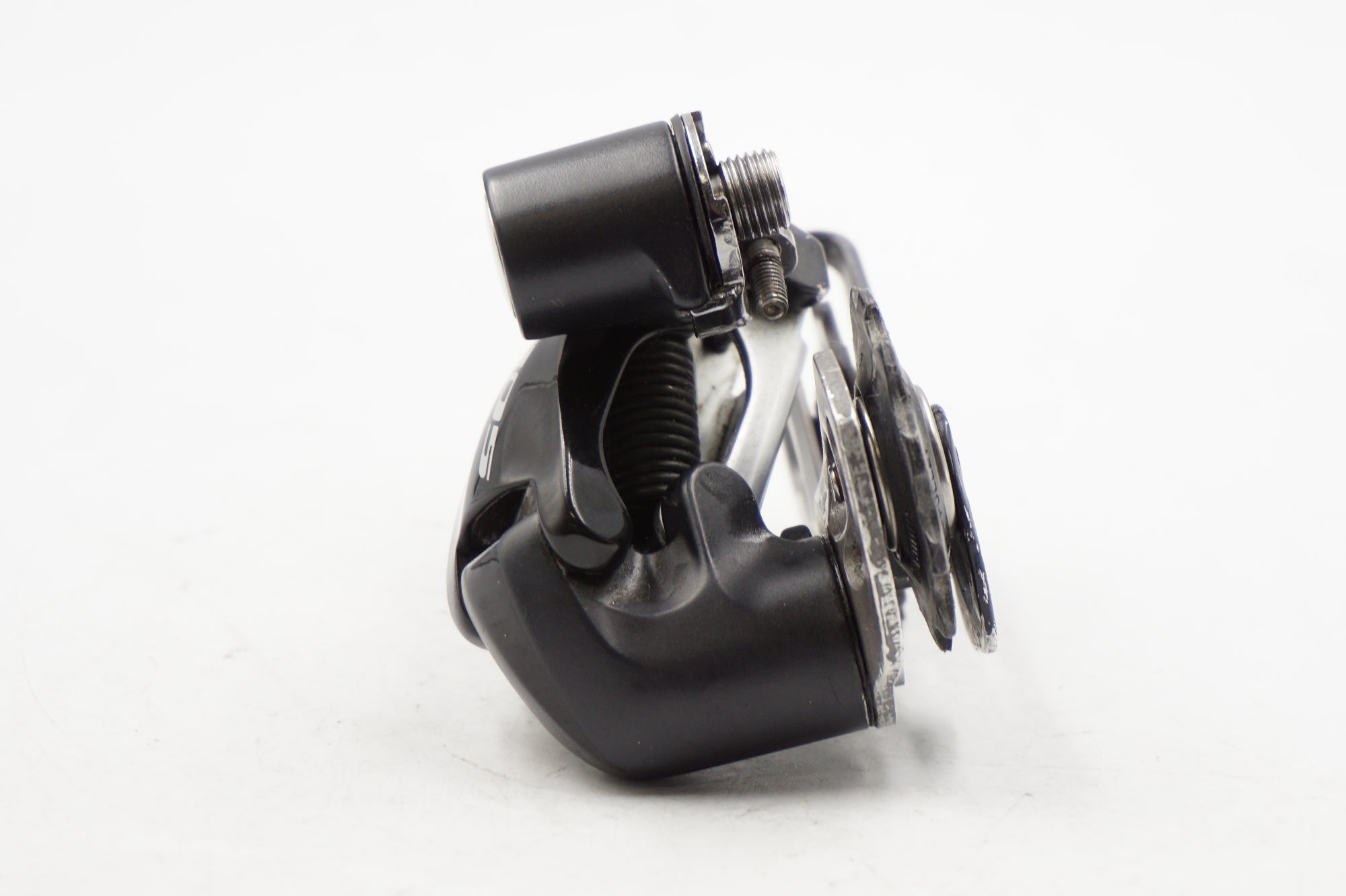 SHIMANO 「シマノ」 105 RD-5700 リアディレイラー / 奈良店