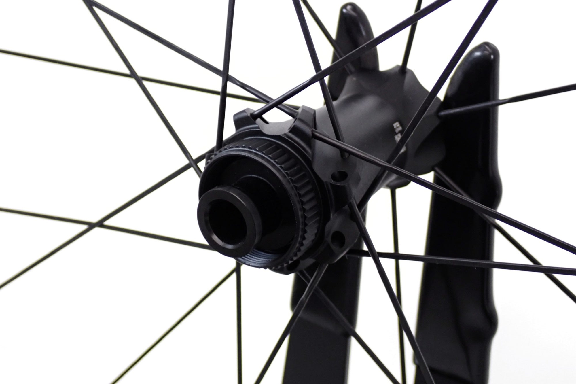 VISION 「ヴィジョン」 METRON 60 SL DISC シマノ11速 ホイールセット