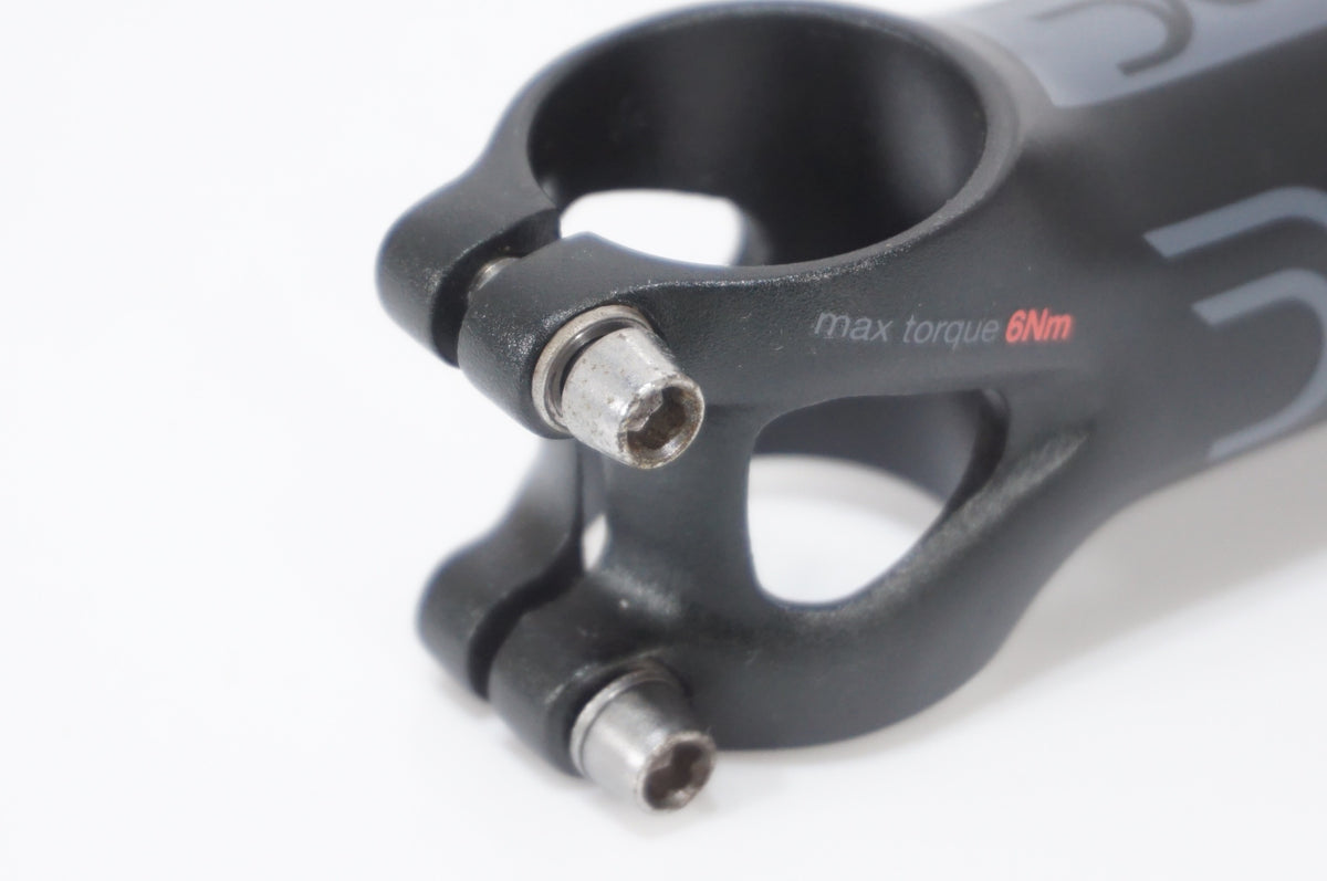 DEDA ZERO 「デダ」 ZERO2 φ31.7 100mm ステム / AKIBA店