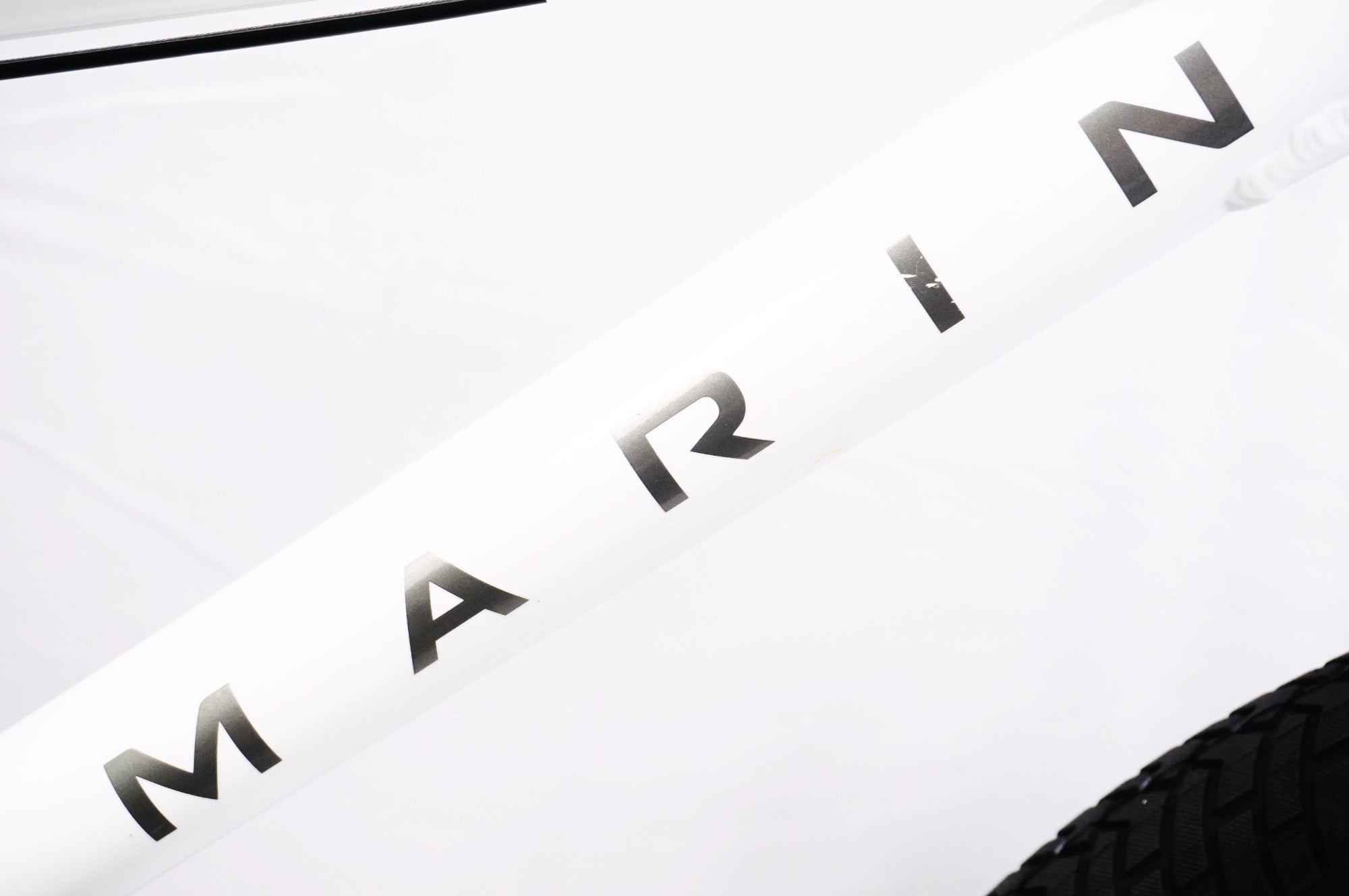 MARIN 「マリン」 DONKY JR20 2021年モデル キッズバイク / 中目黒店
