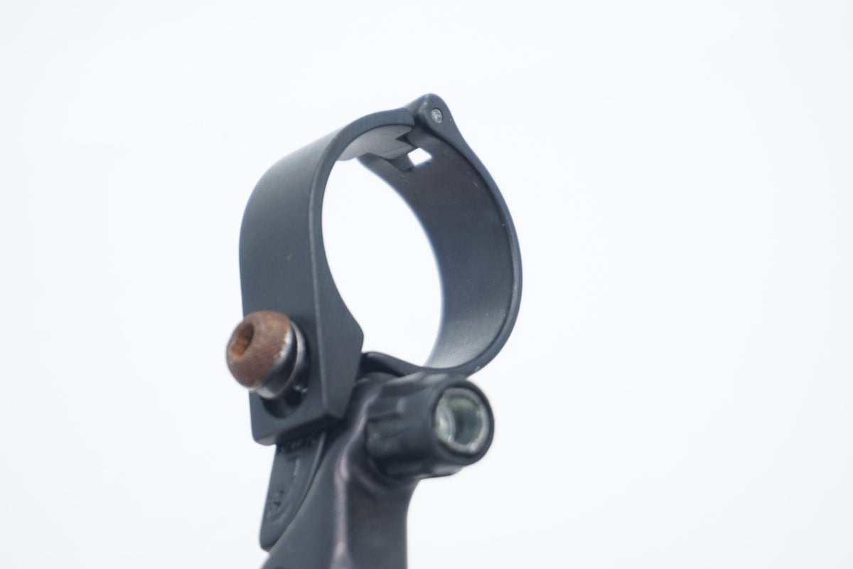 ブランド不明 ブレーキレバー / 滋賀大津店