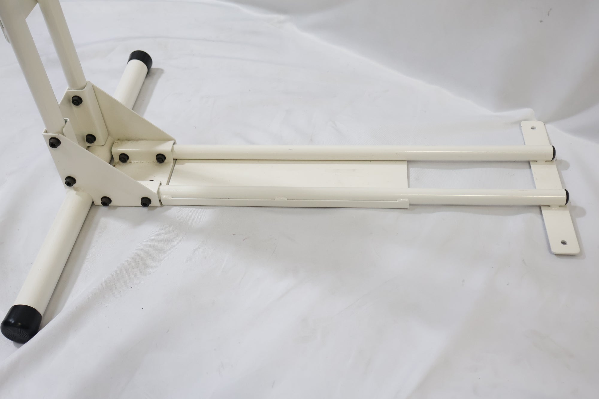 CYCLELOCKER 「サイクルロッカー」 CS-650 ディスプレイスタンド