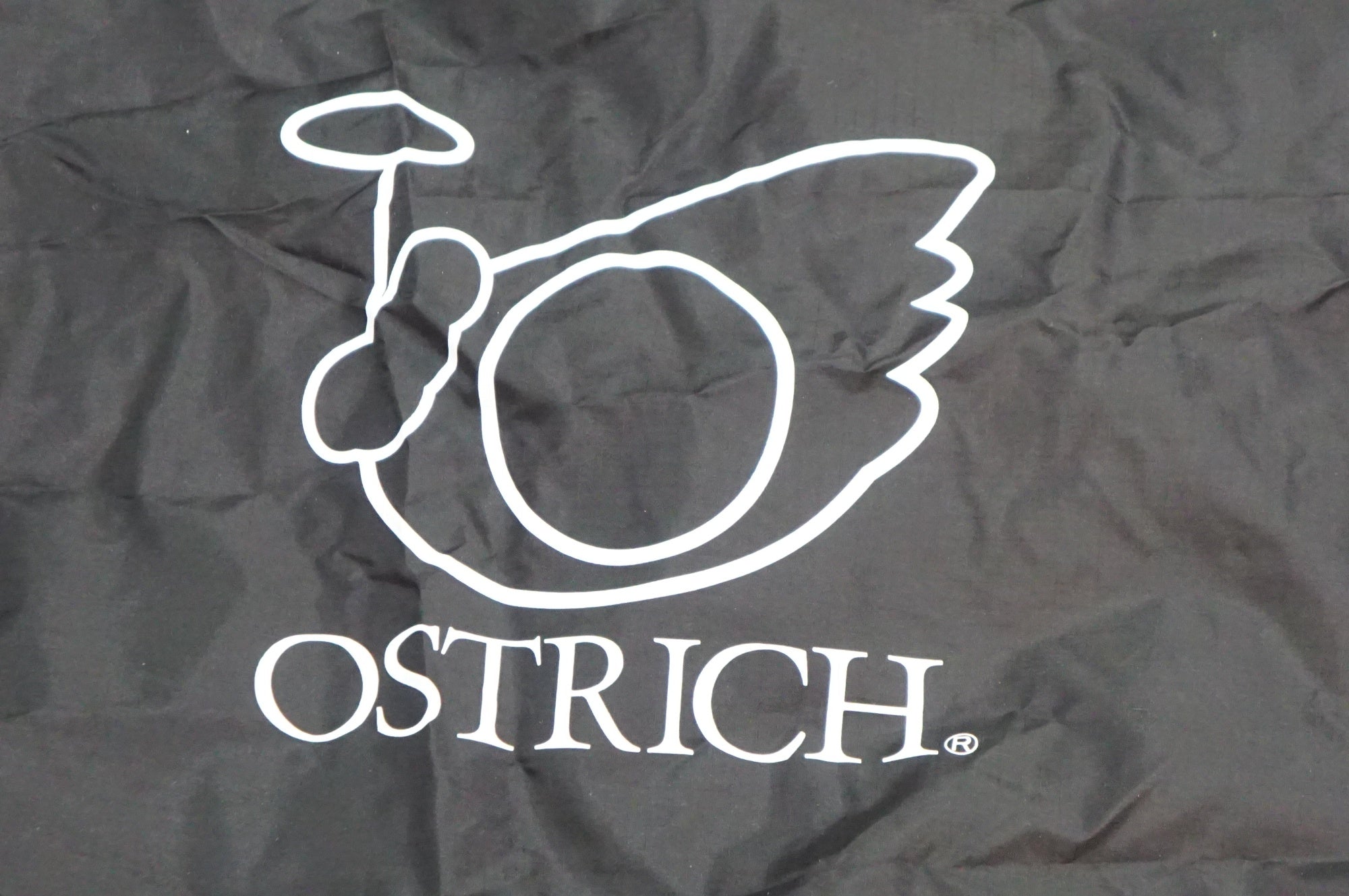 OSTRICH 「オーストリッチ」 L-100 輪行バッグ / 熊谷本店