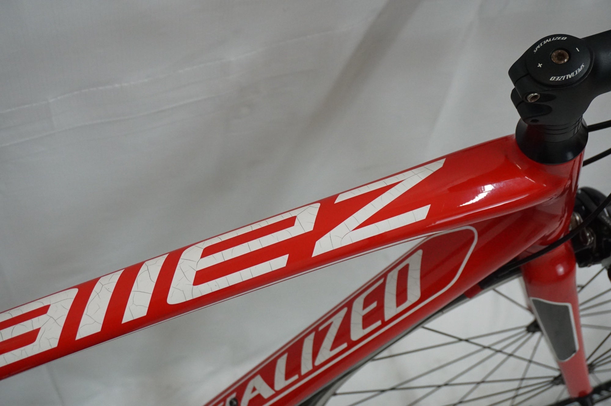 SPECIALIZED 「スペシャライズド」 ALLEZ COMP 2013年モデル ロードバイク / 福岡アイランドシティ店