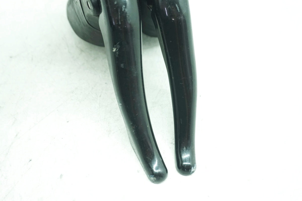SHIMANO 「シマノ」 105 ST-5800 デュアルコントロールレバー / 大阪門真店
