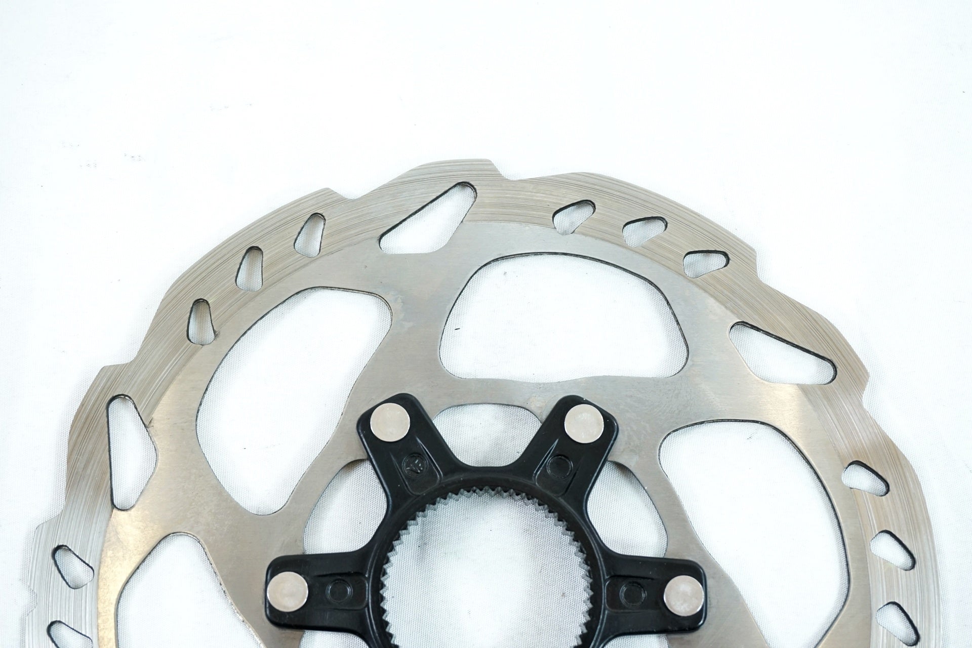 SHIMANO 「シマノ」 SM-RT70-S ディスクローター / 有明ガーデン店