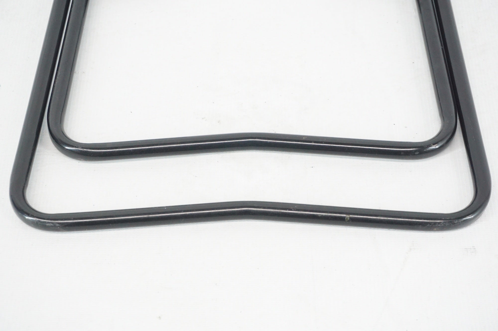 BIKEGUY 「バイクガイ」 ハブスタンド / 阪急塚口店