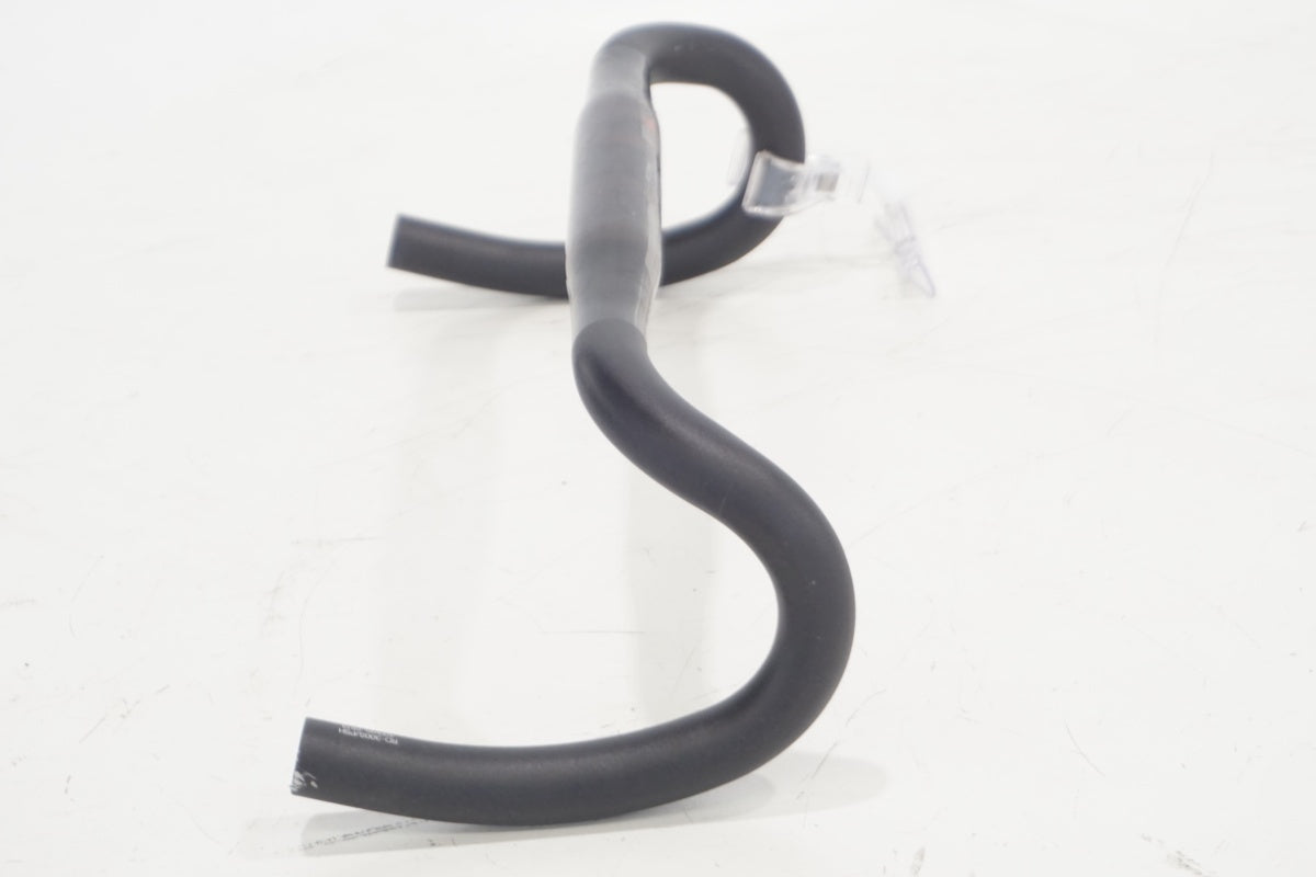 FSA 「エフエスエー」 WILIER φ31.8 400mm ハンドル / 滋賀大津店