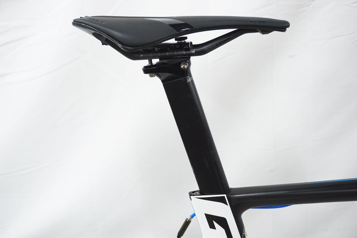 GIANT 「ジャイアント」 PROPEL ADVANCED2 2016年モデル ロードバイク / 奈良店