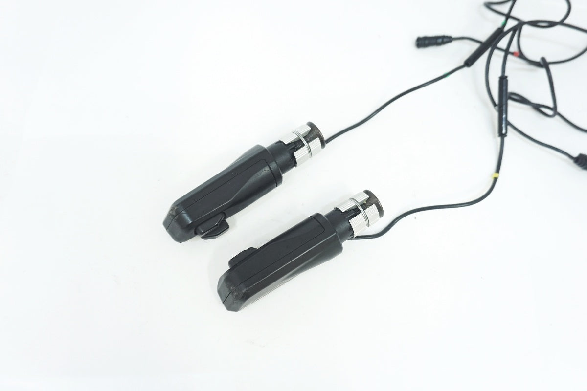 SHIMANO 「シマノ」 DURA-ACE SW-7971 Di2 シフトスイッチ / 大阪美原