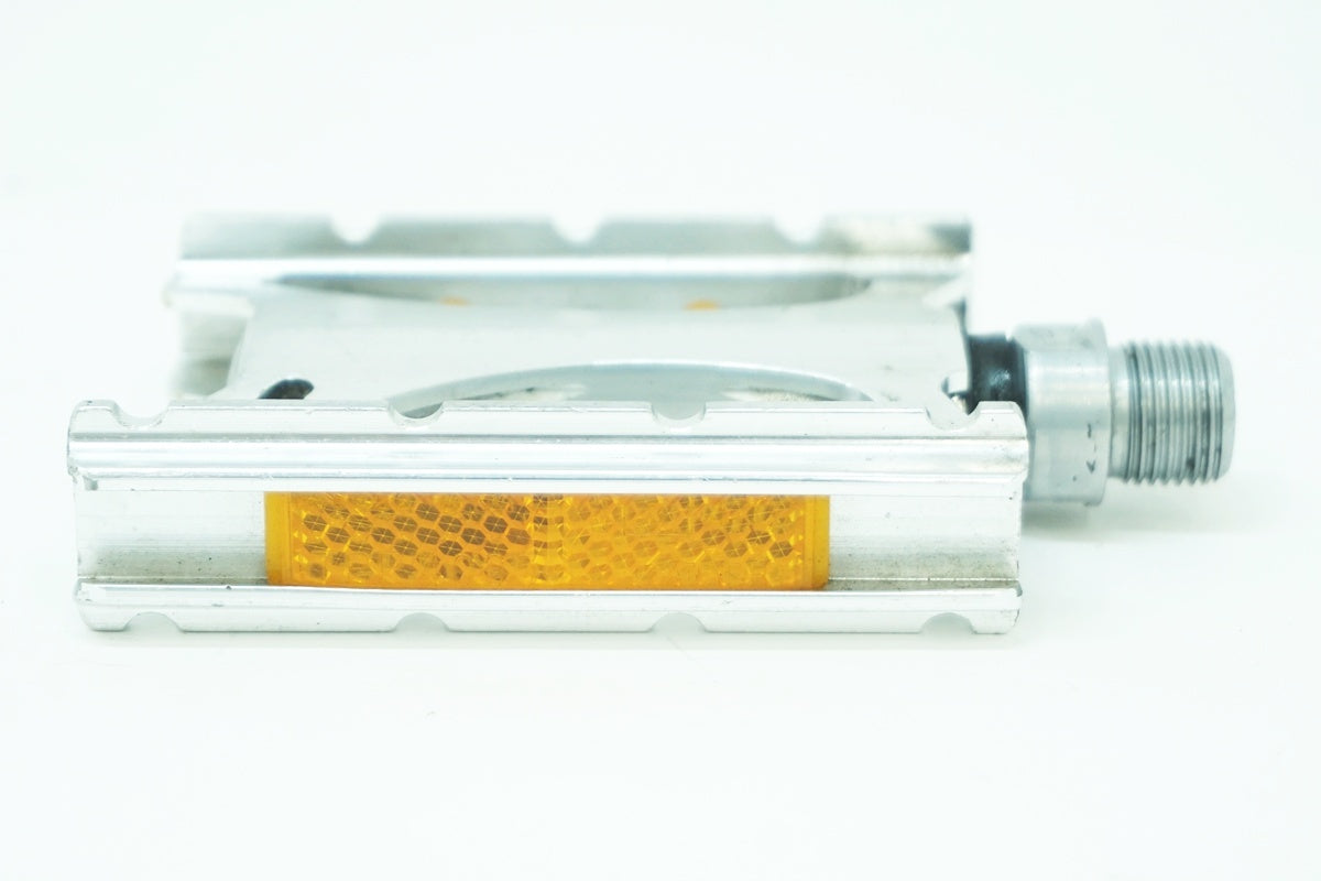 WELLGO 「ウェルゴ」 ペダル / 大阪美原北インター店