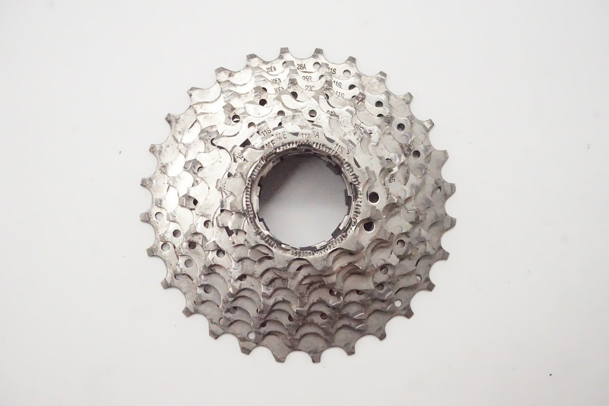 ブランド不明 11-28T スプロケット/ 京都西院店