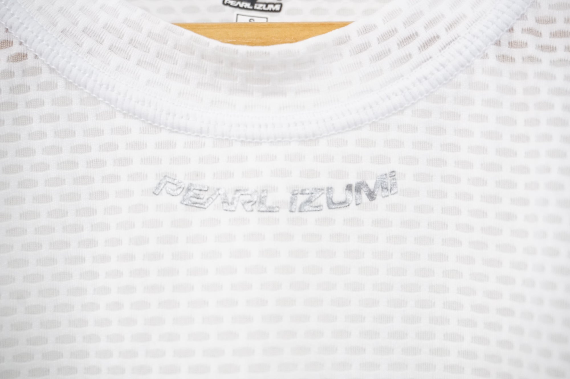 PEARL IZUMI 「パールイズミ」 Sサイズ ジャージ / 浜松店