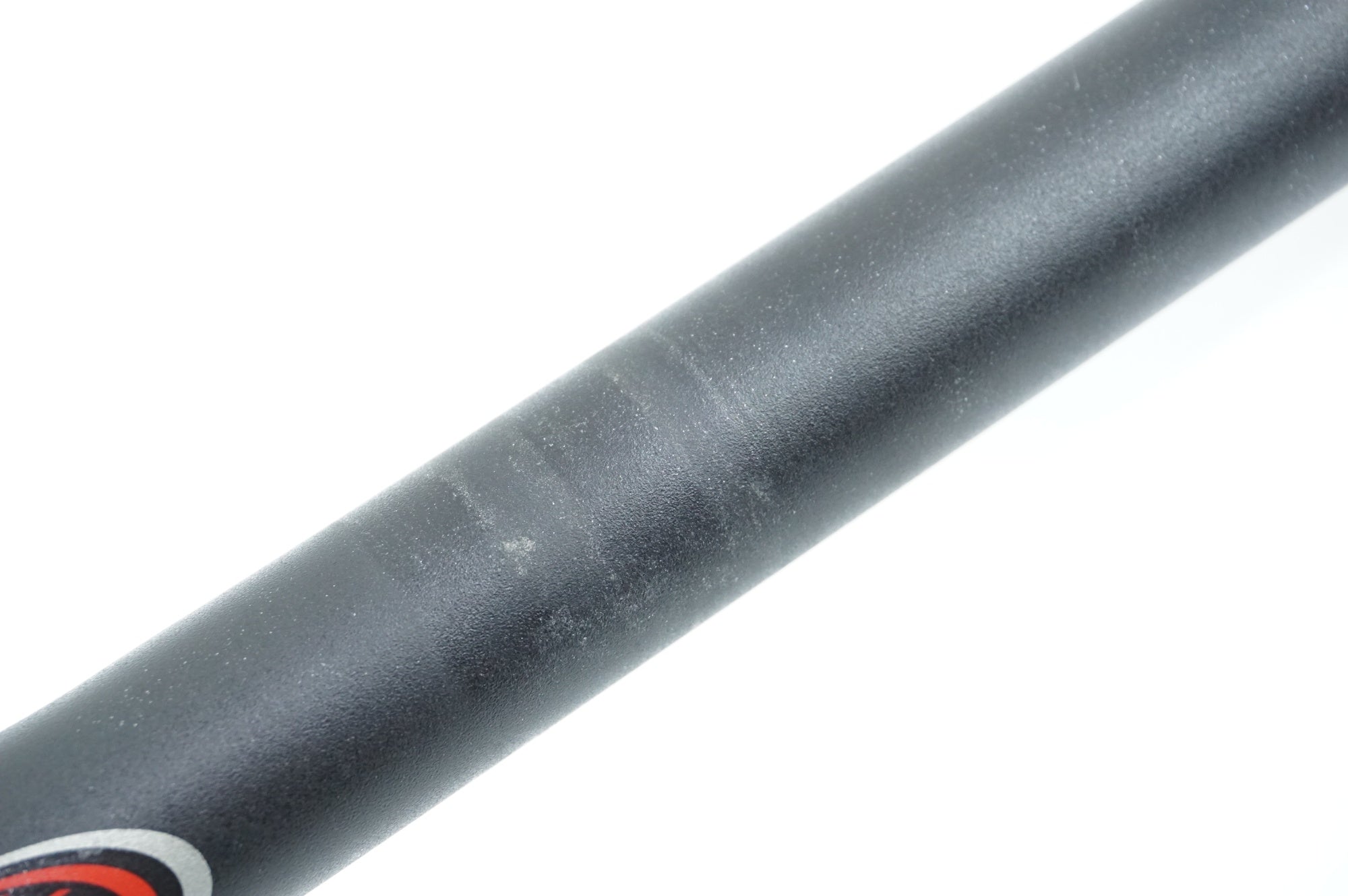 EASTON 「イーストン」 EA70 φ25.4 535mm ハンドル / 中目黒店