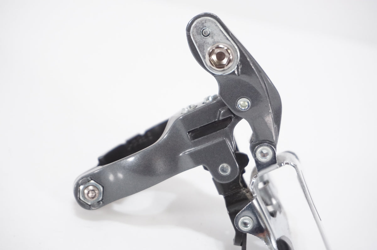 SHIMANO 「シマノ」 CLARIS FD-R2000 フロントディレイラー / AKIBA店