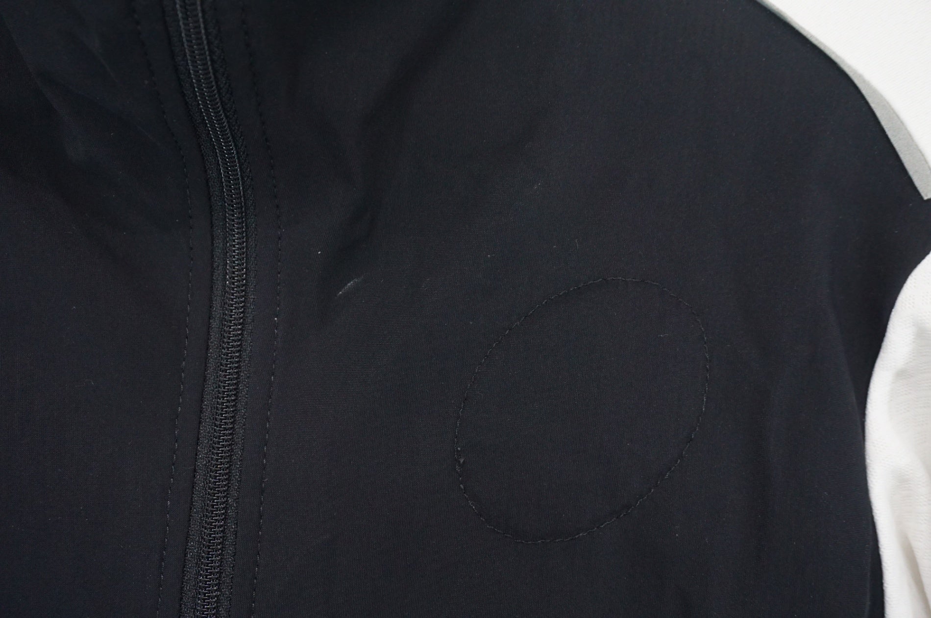 ASSOS 「アソス」 STRATAGON ULTRA Sサイズ ジャージ / 阪急塚口店