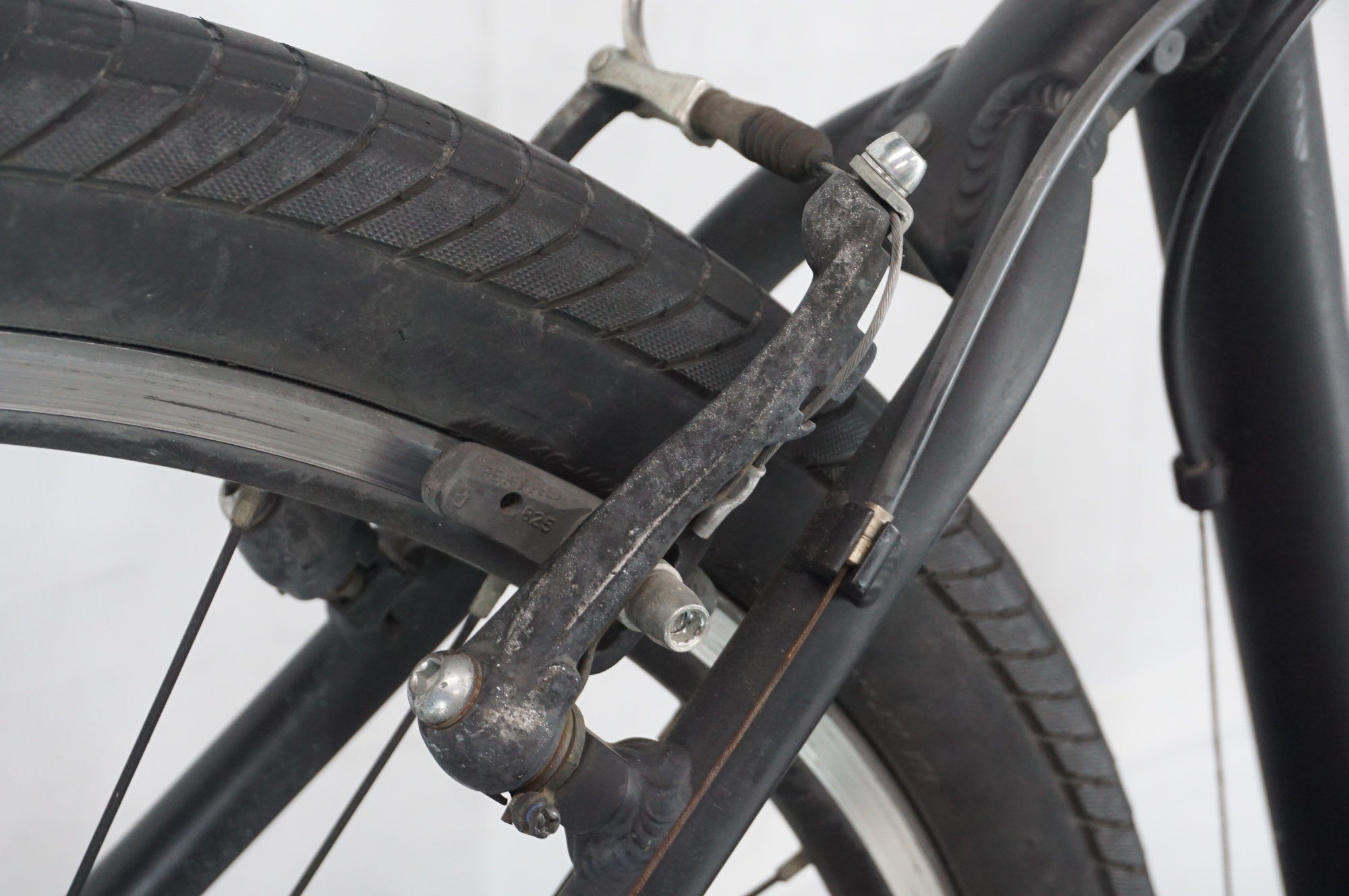 ジャンク GIANT 「ジャイアント」 SNAP 2016年モデル マウンテンバイク / 阪急塚口店