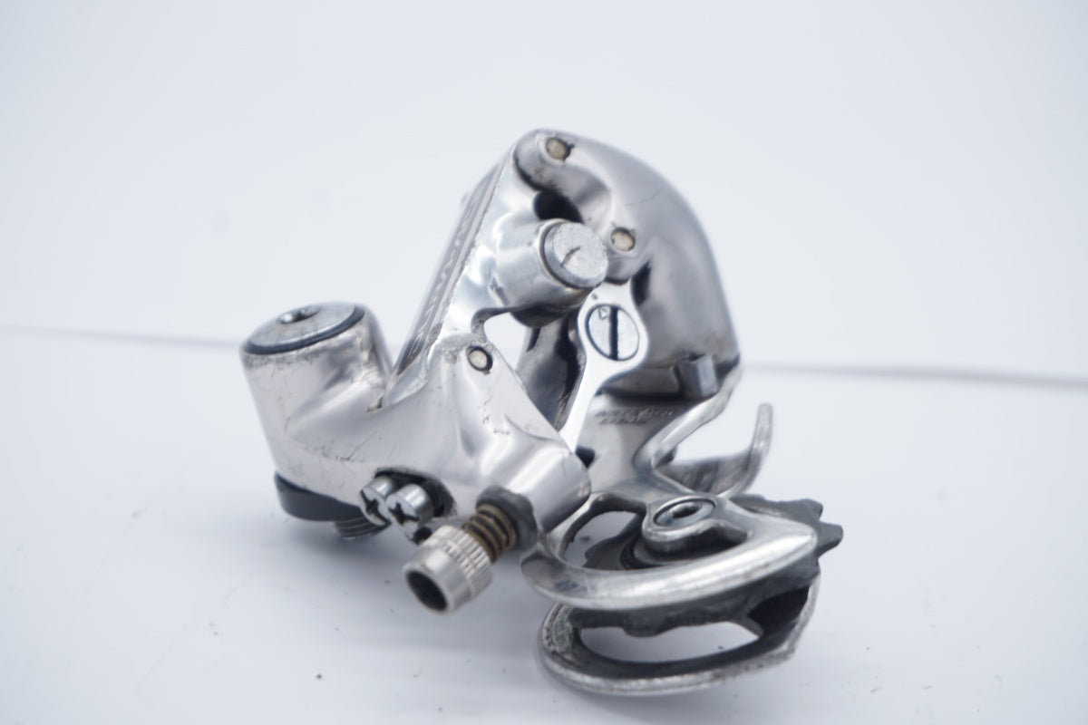 SHIMANO 「シマノ」 DURA-ACE RD-7402 リアディレイラー/ 滋賀大津店