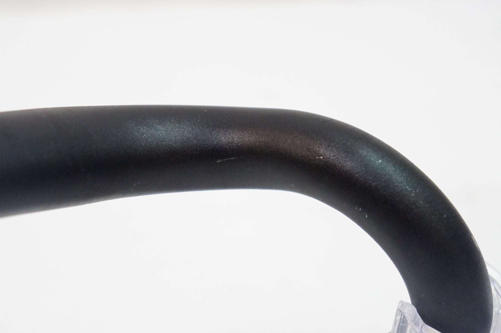SHIMANO 「シマノ」 PRO DISCOVER φ31.8 540mm ハンドル / 熊谷本店