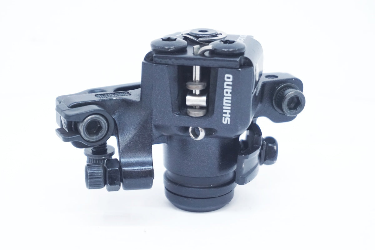 SHIMANO 「シマノ」 BR-M416A ディスクブレーキキャリパー / 大阪美原北インター店