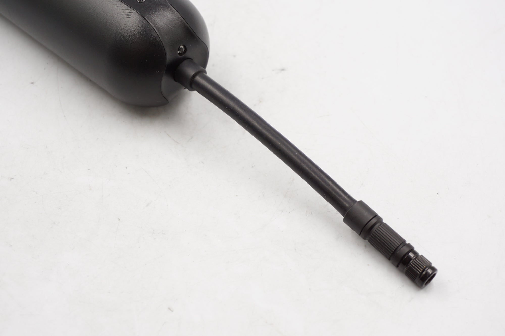 CYCPLUS 「サイクプラス」 電動ポンプ / 奈良店