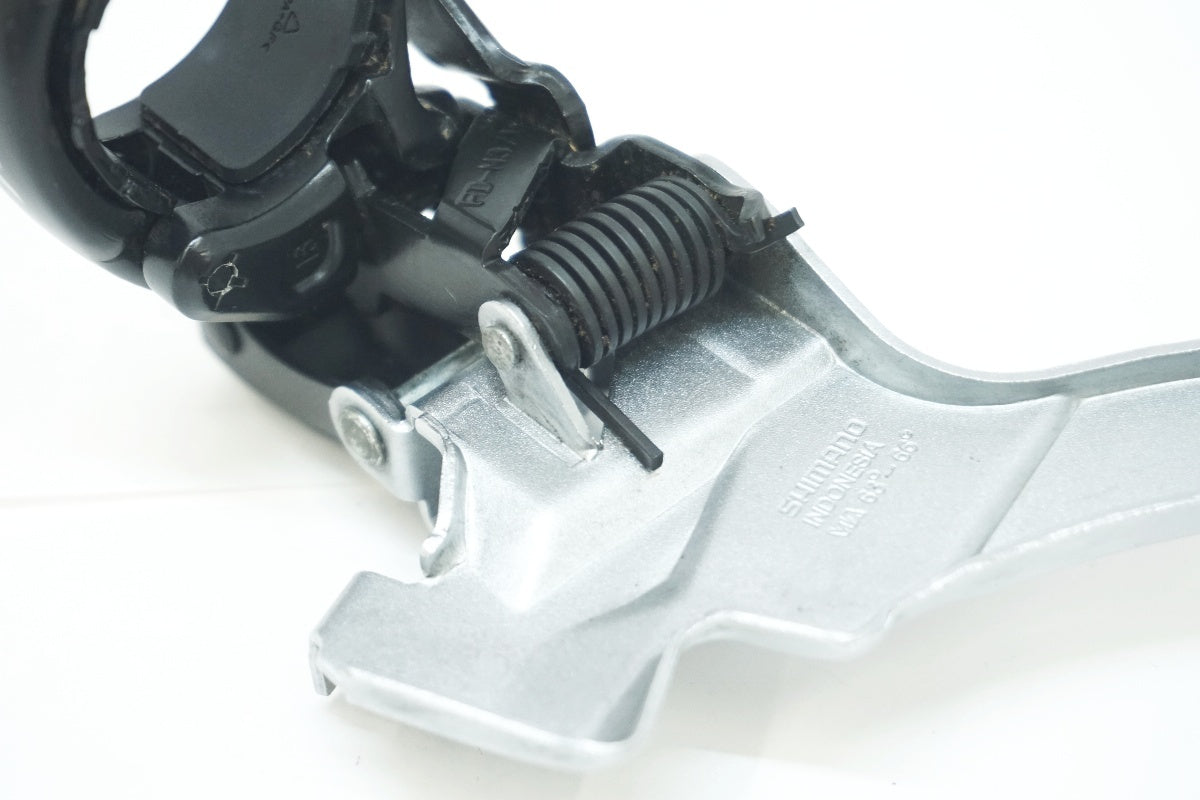 SHIMANO 「シマノ」 ALTUS FD-M371 フロントディレイラー / 大阪美原北インター店
