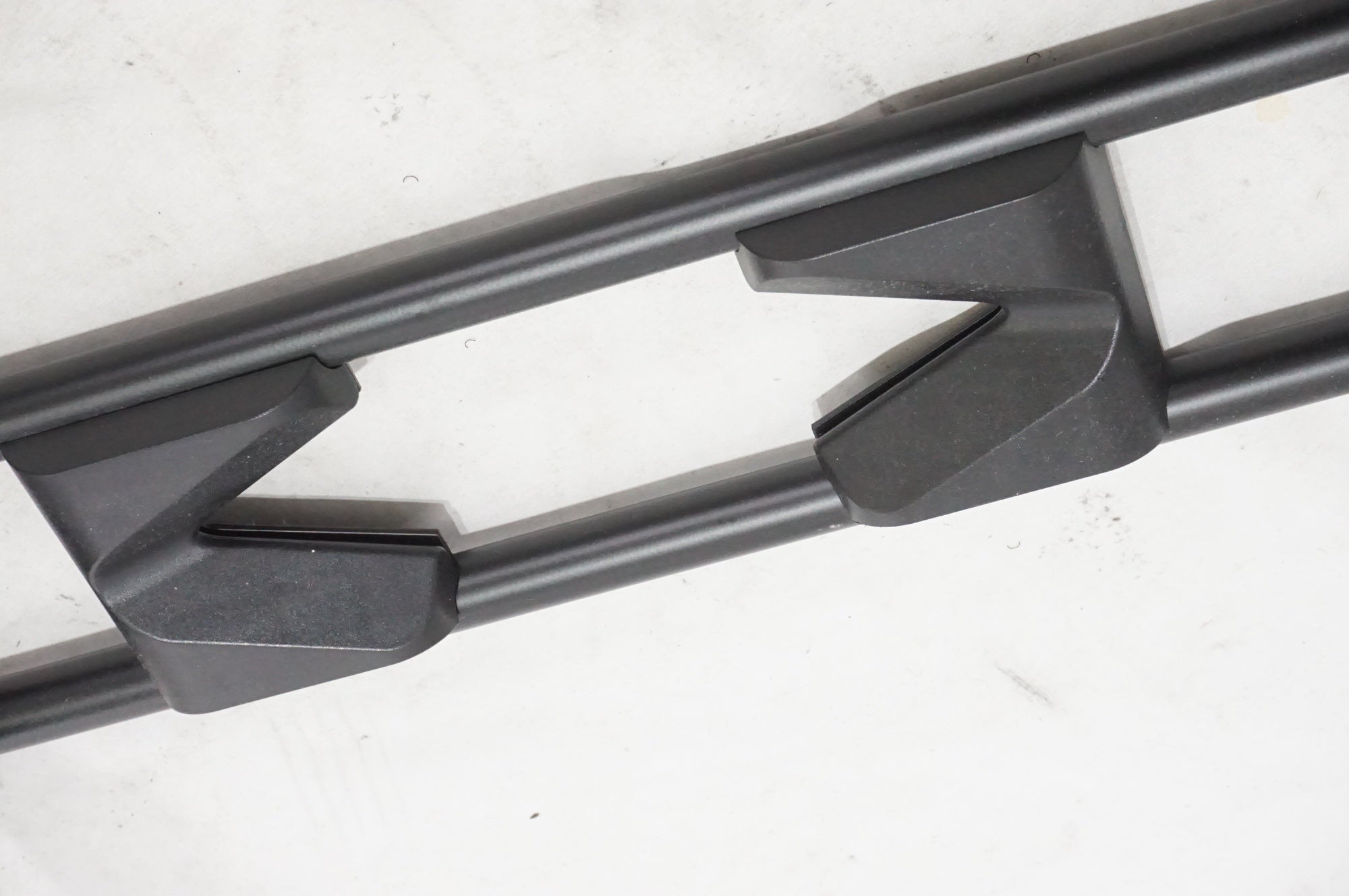 iWA 「アイダブルエー」 A01V SPECIAL ディスプレイスタンド / AKIBA店