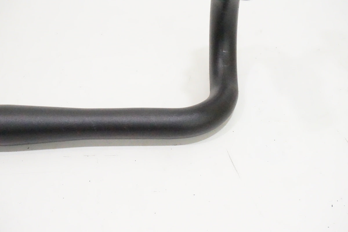 ブランド不明 φ31.8 420mm ドロップハンドル/ 京都西院店