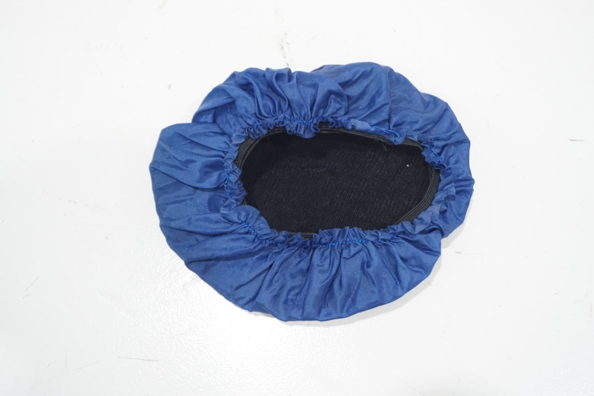 TIOGA 「タイオガ」 FLEX POD 輪行袋 / 滋賀大津店