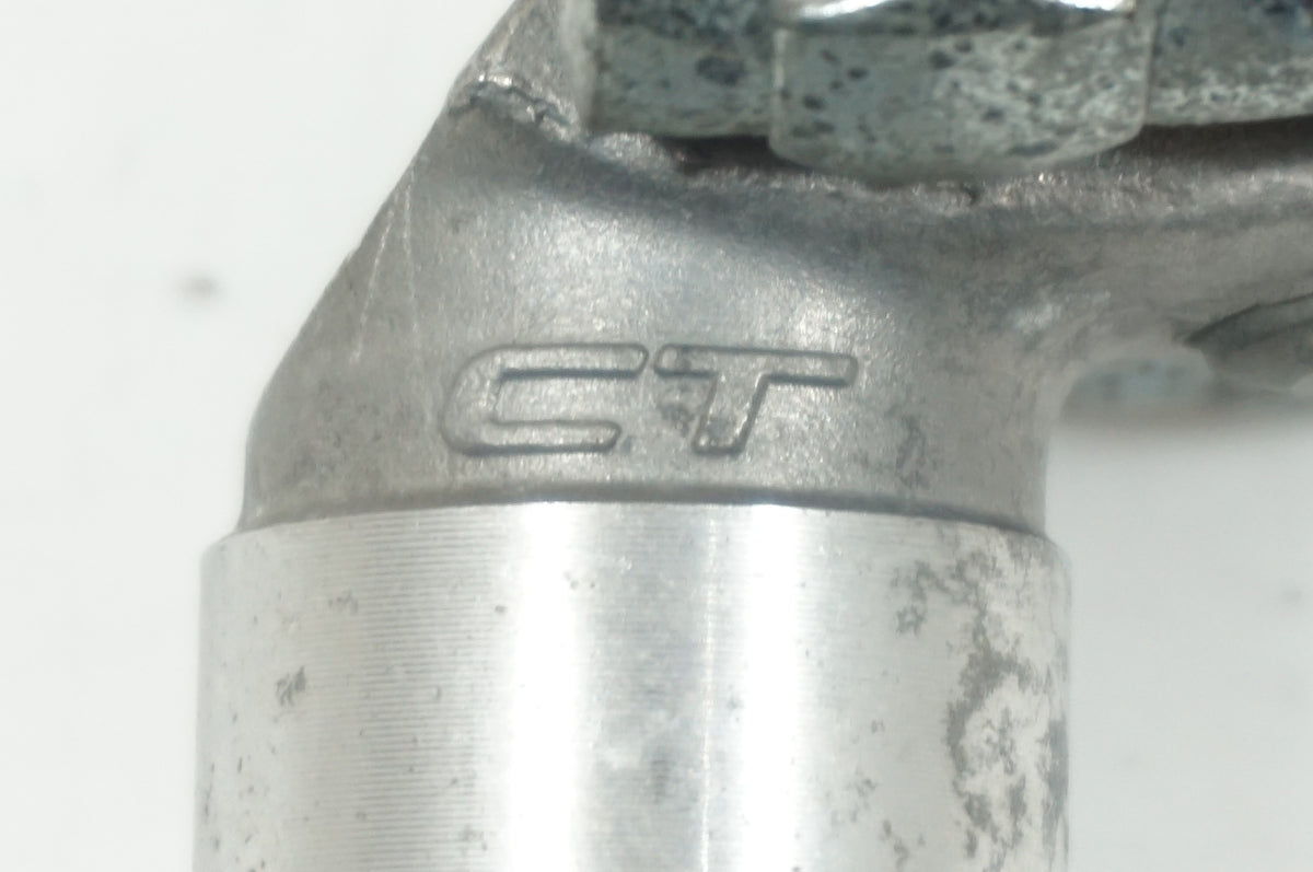 SAKAE 「サカエ」 CT φ25.8 190mm シートポスト / 世田谷店