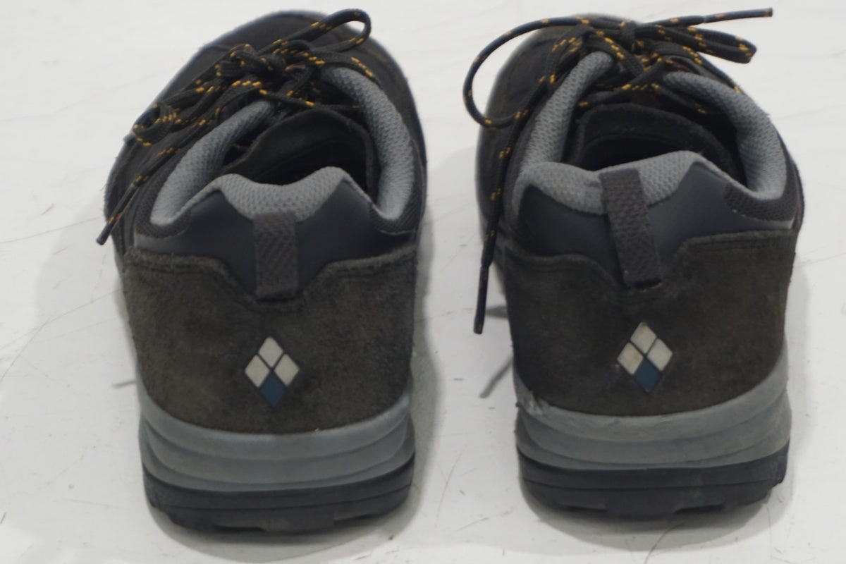 MONT-BELL 「モンベル」 EUR39(25.0cm)サイズ クロスバイカー シューズ / 滋賀大津店