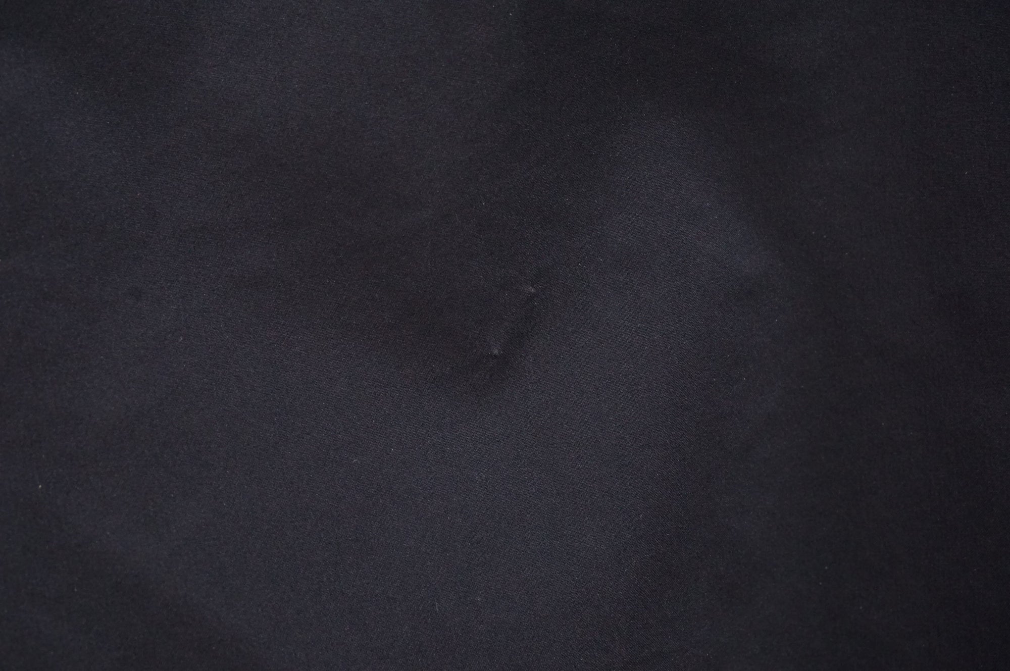 RAPHA 「ラファ」 WOMEN’S CLASSIC GORE-TEX WINTER ジャケット / 大宮店