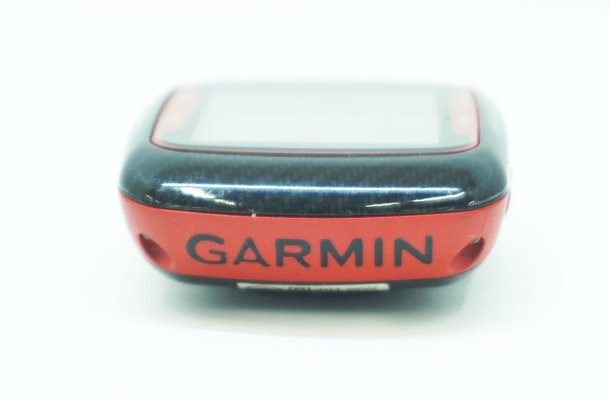 GARMIN 「ガーミン」 EDGE 500 サイクルコンピューター  / 大阪美原北インター店