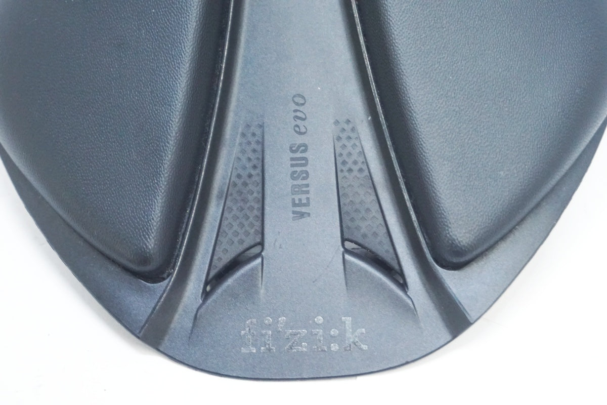 FIZIK 「フィジーク」 ANTARES R3 VERSUS EVO サドル / 大阪美原北インター店