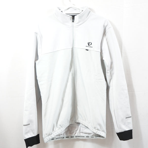 PEARL IZUMI 「パールイズミ」 XLサイズ ウインドブレークジャケット