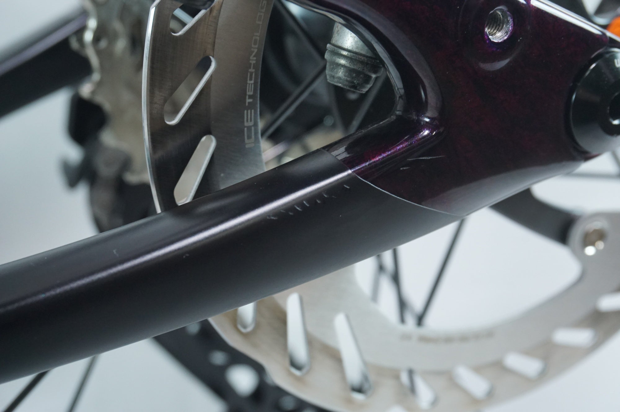 CANNONDALE 「キャノンデール」 TOPSTONE LAB71 2024年モデル グラベルロード / 中目黒店