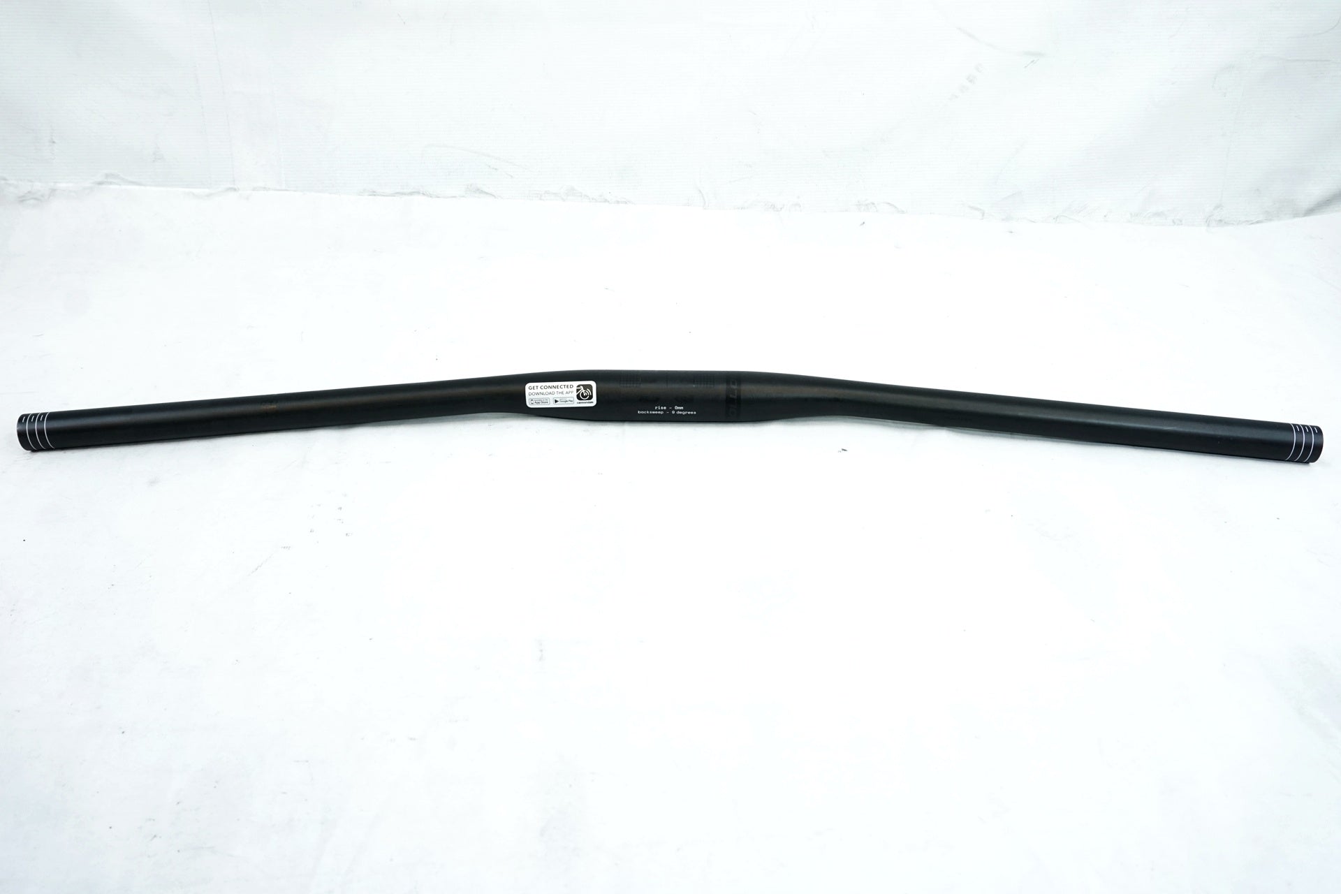 CANNONDALE 「キャノンデール」 HOLLOWGRAM Φ31.8 765mm ハンドル