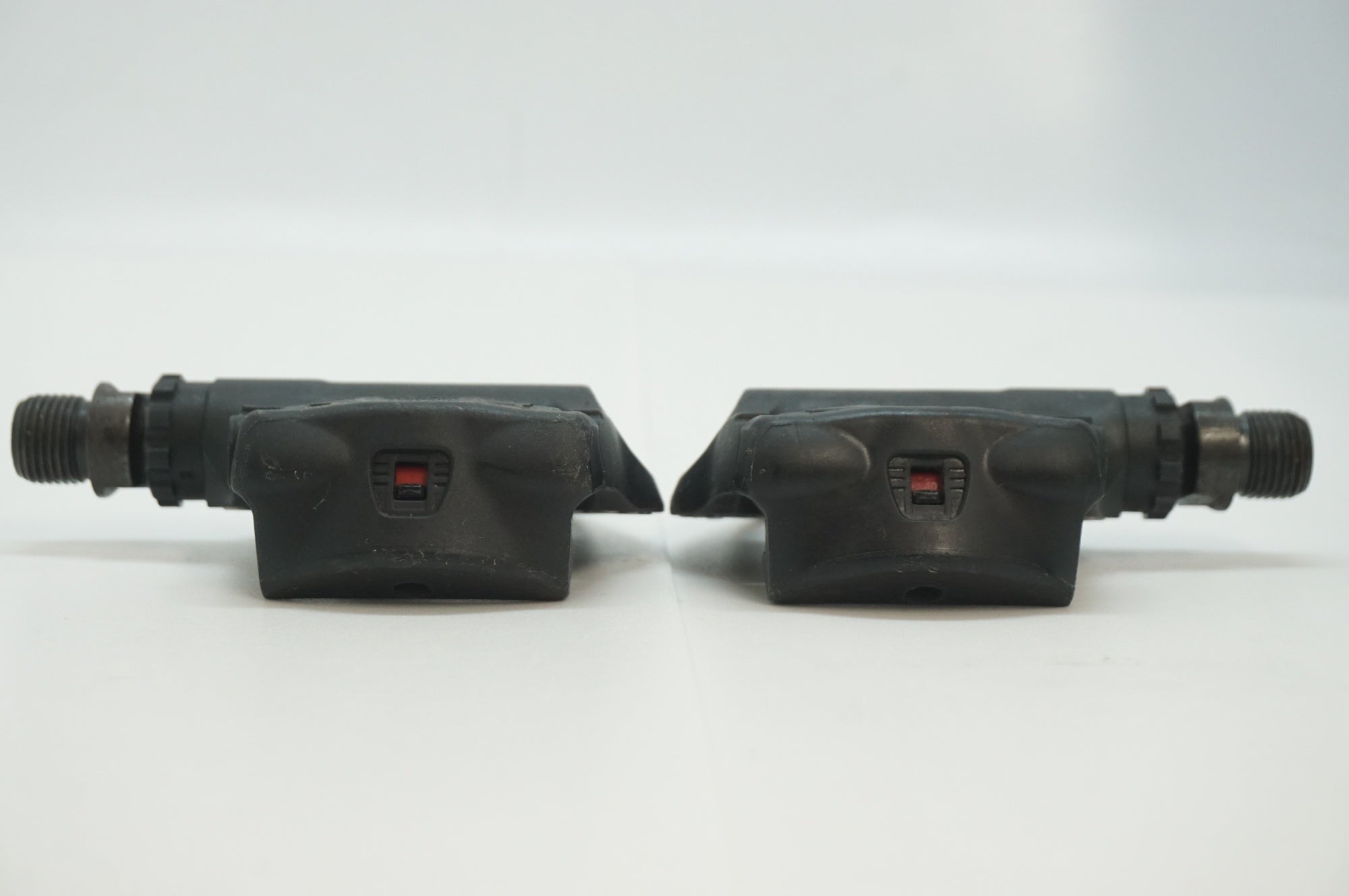 SHIMANO 「シマノ」 PD-R550 ペダル / 福岡店