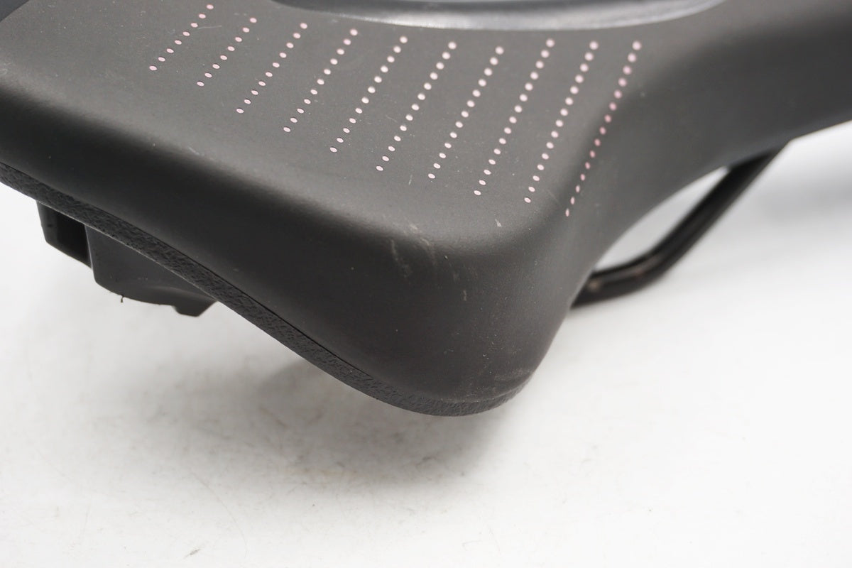 ブランド不明 サドル / 奈良店