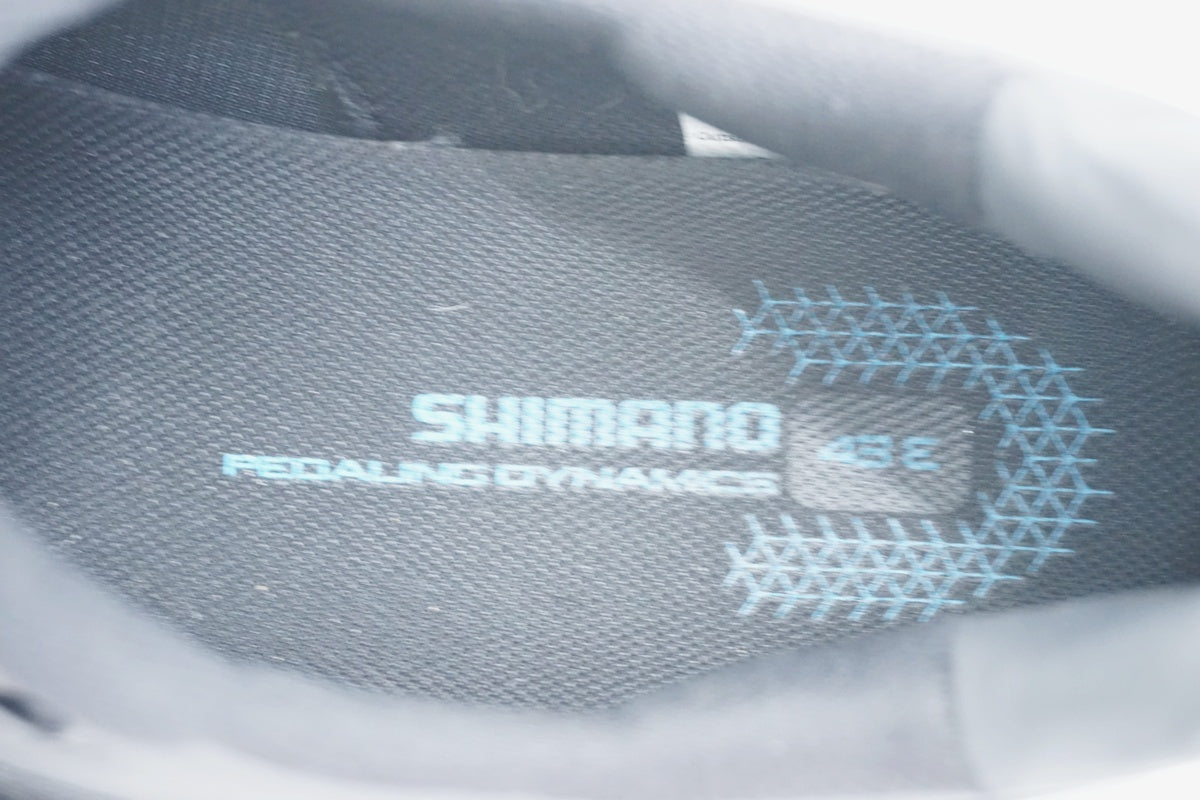 SHIMANO 「シマノ」 SH-RC300M EU43 シューズ / 京都八幡店