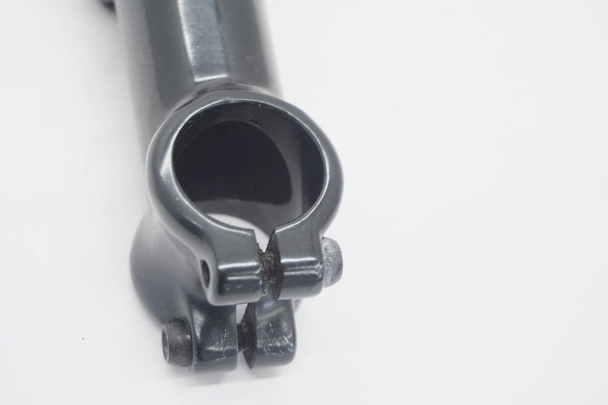 ブランド不明Φ26.0㎜80㎜ ステム / 京都八幡店