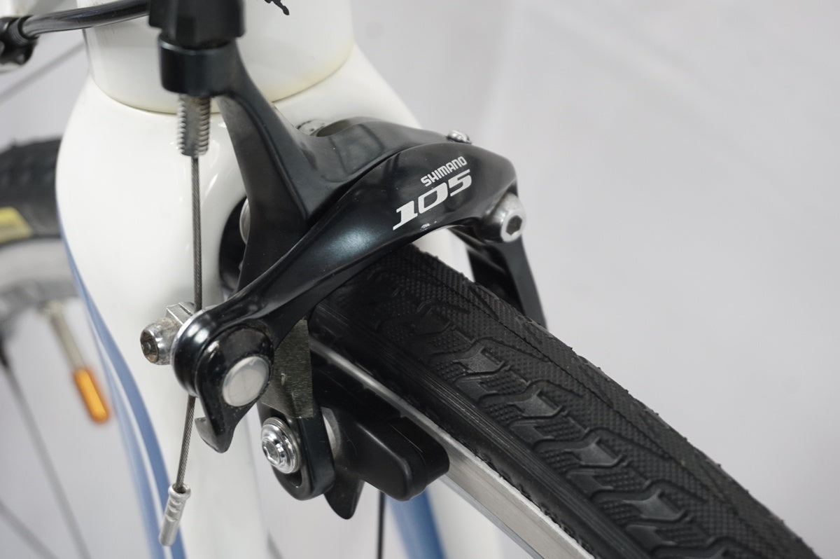 SPECIALIZED 「スペシャライズド」 ALLEZ COMP 2011年モデル ロードバイク / 大宮店