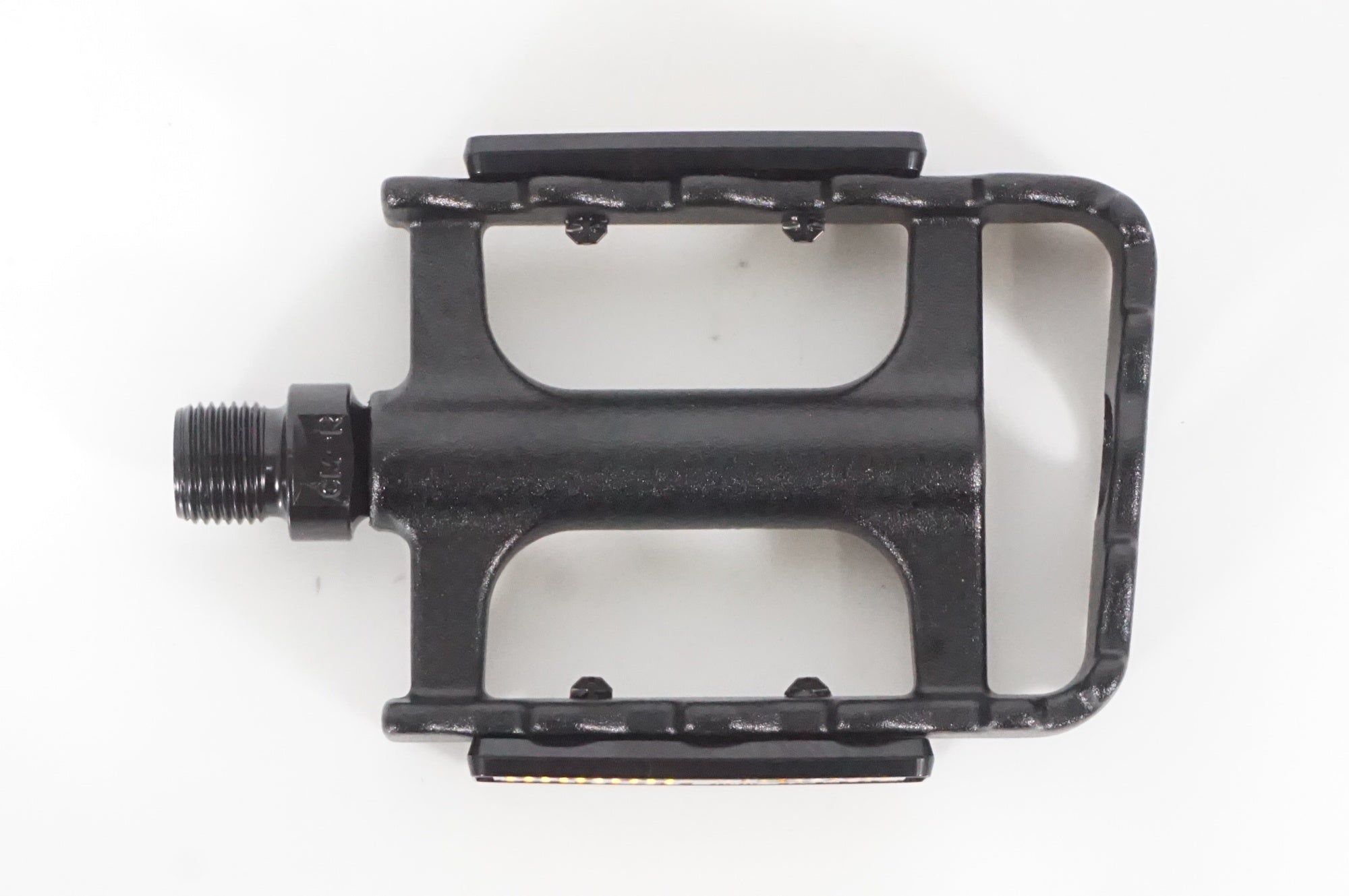 VP 「ブイピー」 VP-197 ペダル / AKIBA店