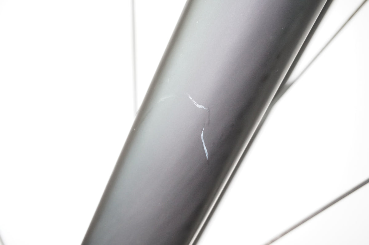 GHISALLO 「ギザロ」 GA-30 Q'AUTO 105 Di2 2025年モデル ロードバイク / 宇都宮店
