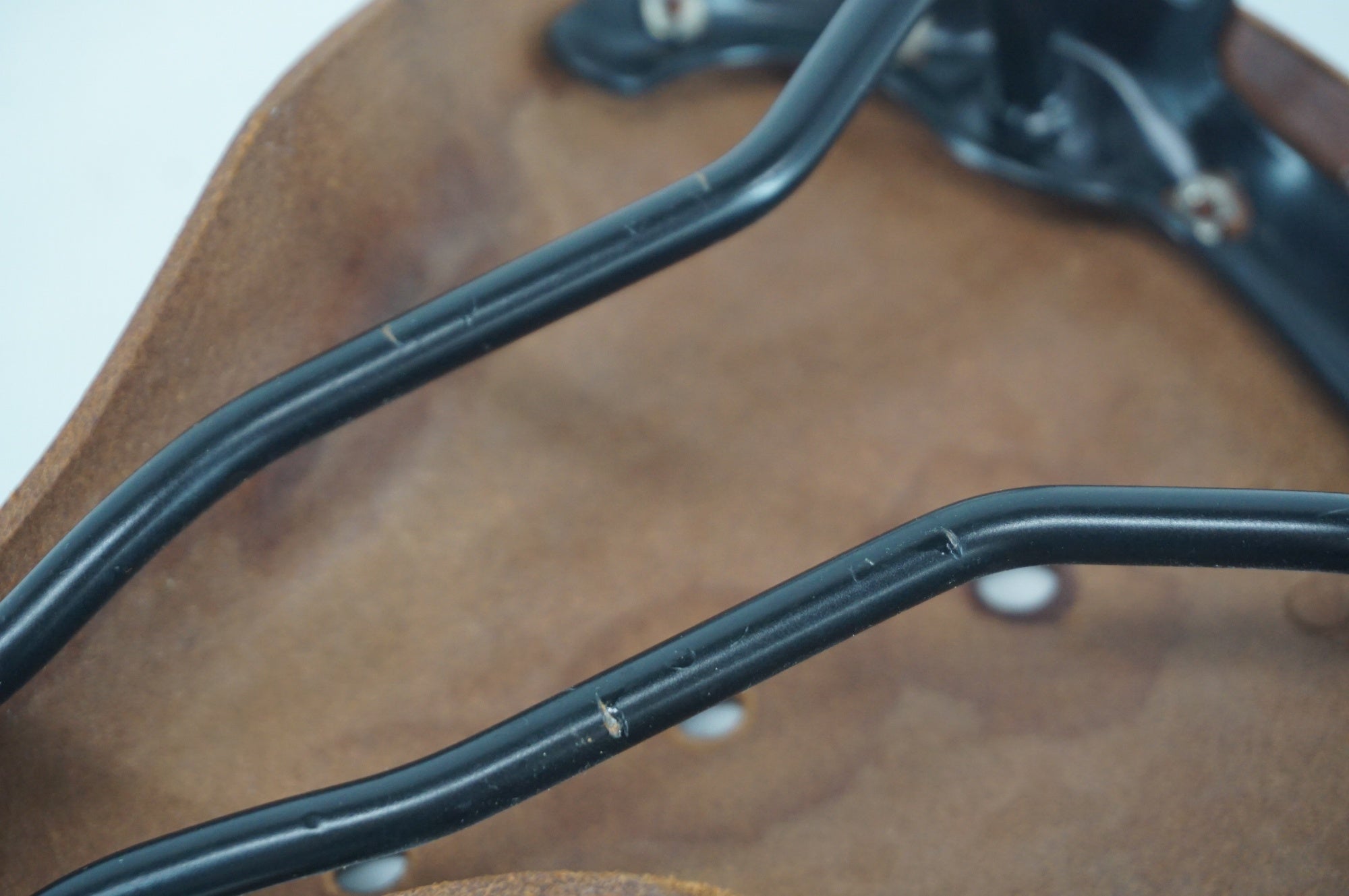 BROOKS 「ブルックス」 B17 S LADIES STANDARD サドル / 阪急塚口店