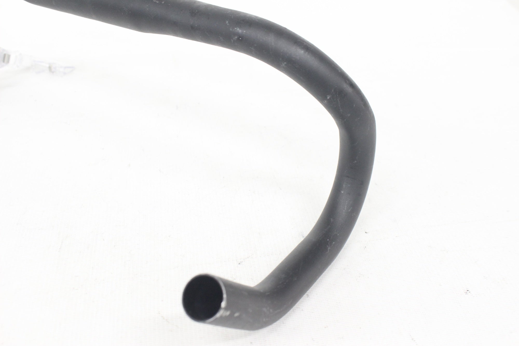 FSA 「エフエスエー」 OMEGA 2X BUTTED AL6061 φ31. 8 420mm ハンドル / 阪急塚口店